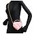 Bolso Louis Vuitton Pop My Heart Rosa - vista 9