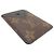 Louis Vuitton Monogram Macassar Business Card Case Castaño Negro - vista 3