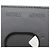 Louis Vuitton Monogram Macassar Business Card Case Castaño Negro - vista 6