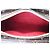 Borsa a tracolla Louis Vuitton Viva Cite MM da donna Marrone - vista 6