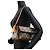 Borsa a tracolla Louis Vuitton Viva Cite MM da donna Marrone - vista 9