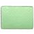 Louis Vuitton Portefeuille Claire Wallet Verde