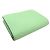 Louis Vuitton Portefeuille Claire Wallet Verde - vista 3