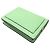 Louis Vuitton Portefeuille Claire Wallet Verde - vista 4