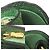 Louis Vuitton Portefeuille Claire Wallet Verde - vista 9