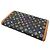 Louis Vuitton Monogram Multicolore Long Wallet Black - view 4