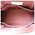 Bolso Louis Vuitton Rivoli PM Castaño - vista 6