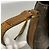 Sac à épaule Louis Vuitton Monogram Chantilly PM Marron - vue 10