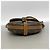 Sac à épaule Louis Vuitton Monogram Chantilly PM Marron - vue 3
