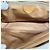 Céline Celine Macadam Shoulder Bag Brown - view 4