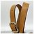 Céline Celine Macadam Shoulder Bag Brown - view 8
