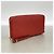 Louis Vuitton Monogram Empreinte Zippy Wallet Fuschia - Ansicht 2