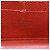 Louis Vuitton Monogram Empreinte Zippy Wallet Fuschia - Ansicht 4