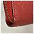 Louis Vuitton Monogram Empreinte Zippy Wallet Fuschia - Ansicht 5