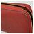 Louis Vuitton Monogram Empreinte Zippy Wallet Fuschia - Ansicht 6