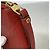 Louis Vuitton Monogram Empreinte Zippy Wallet Fuschia - Ansicht 7