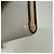 Louis Vuitton Tri-fold Geldbörse Portefeuille LV Pont Neuf Compact M80475 Braun - Ansicht 5