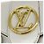 Louis Vuitton Tri-fold Geldbörse Portefeuille LV Pont Neuf Compact M80475 Braun - Ansicht 7