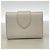 Louis Vuitton Tri-fold Geldbörse Portefeuille LV Pont Neuf Compact M80475 Braun - Ansicht 8