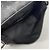 Bolso de hombro Louis Vuitton Monogram Eclipse Reverse Pulse Castaño Negro - vista 4
