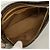 Sac à épaule Louis Vuitton Monogram Trotteur Marron - vue 4