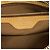 Sac à épaule Louis Vuitton Monogram Trotteur Marron - vue 5