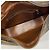 Louis Vuitton Monogram Boulogne 30 Schultertasche Braun - Ansicht 4
