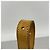 Louis Vuitton Monogram Boulogne 30 Schultertasche Braun - Ansicht 8