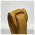 Louis Vuitton Monogram Boulogne 30 Schultertasche Braun - Ansicht 9