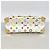 Bolsa Louis Vuitton Monogram Multicolor Trouville Branco - vista 3