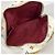 Bolsa Louis Vuitton Monogram Multicolor Trouville Branco - vista 4