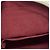 Bolsa Louis Vuitton Monogram Multicolor Trouville Branco - vista 5