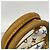 Bolsa Louis Vuitton Monogram Multicolor Trouville Branco - vista 9
