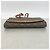 Bolso de hombro Louis Vuitton Monogram Bordeaux Castaño - vista 3