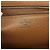 Bolso de hombro Louis Vuitton Monogram Bordeaux Castaño - vista 5