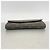 Louis Vuitton Monogram Pochette Portemonnaie Credit Long Wallet Marrone - vista 2
