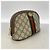 Gucci Ophidia Tasche/Etui Braun - Ansicht 2