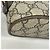 Gucci Ophidia Tasche/Etui Braun - Ansicht 6