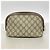 Gucci Ophidia Tasche/Etui Braun - Ansicht 7