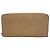 Portafoglio Zippy Louis Vuitton Monogram Empreinte Grigio