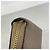 Portafoglio Zippy Louis Vuitton Monogram Empreinte Grigio - vista 5