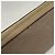 Portafoglio Zippy Louis Vuitton Monogram Empreinte Grigio - vista 6