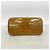 Borsa Tote Louis Vuitton Vernis Houston M91122 Bronze Bronzo - vista 3