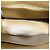 Borsa Tote Louis Vuitton Vernis Houston M91122 Bronze Bronzo - vista 4