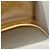 Borsa Tote Louis Vuitton Vernis Houston M91122 Bronze Bronzo - vista 6