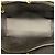 Borsa a tracolla Louis Vuitton Vernis Avalon MM in Amarante Bordò - vista 4