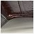 Borsa a tracolla Louis Vuitton Vernis Avalon MM in Amarante Bordò - vista 7