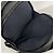 Salvatore Ferragamo Lederrucksack Schwarz - Ansicht 11