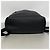 Salvatore Ferragamo Lederrucksack Schwarz - Ansicht 3