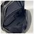 Salvatore Ferragamo Lederrucksack Schwarz - Ansicht 4